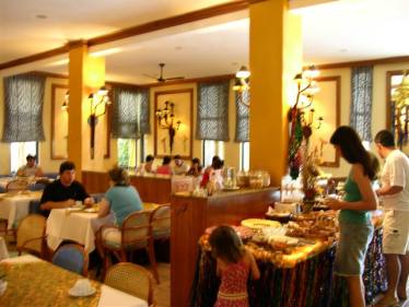 Las mejores ofertas de PRAIA HOTEL IMBITUBA Imbituba