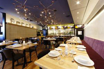 Las mejores ofertas de ALPHA MOSAIC BRISBANE Brisbane