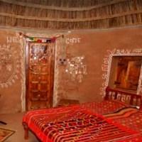 Las mejores ofertas de BISHNOI VILLAGE CAMP AND RESORT Jodhpur 