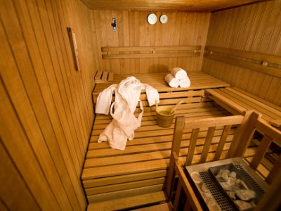 Las mejores ofertas de CRESTA Davos