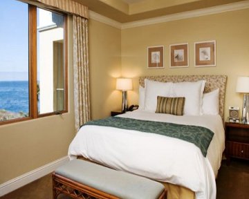 Las mejores ofertas de DOLPHIN BAAND SPA Pismo Beach 