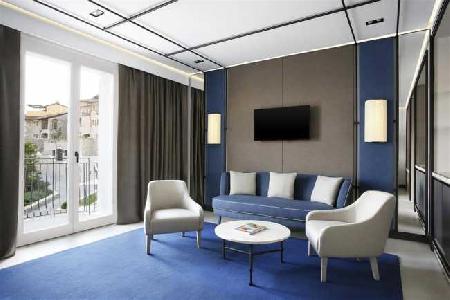 Las mejores ofertas de Falisia, a Luxury Collection Resort & Spa Trieste 