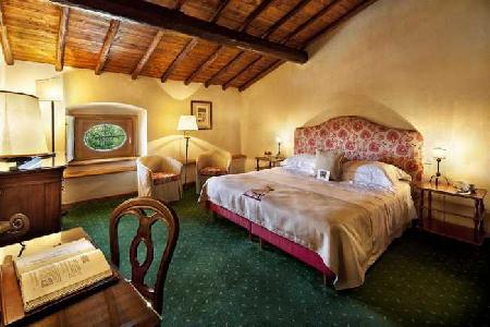 Las mejores ofertas de Palazzo Arzaga Desenzano Del Garda