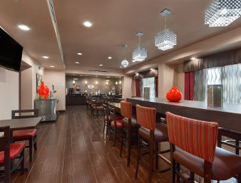 Las mejores ofertas de SUPER 8 KARNES CITY Kenedy