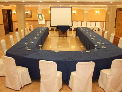 Las mejores ofertas de CASA QUIQUET Beniparrell