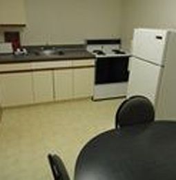 Las mejores ofertas de CHALET CONTINENTAL Valemount