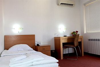 Las mejores ofertas de CITIUS Varna
