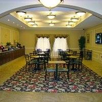 Las mejores ofertas de La Quinta Inn & Suites Garland Harbor Point Garland