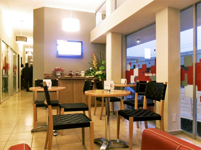 Las mejores ofertas de MATEOS 1215 León 