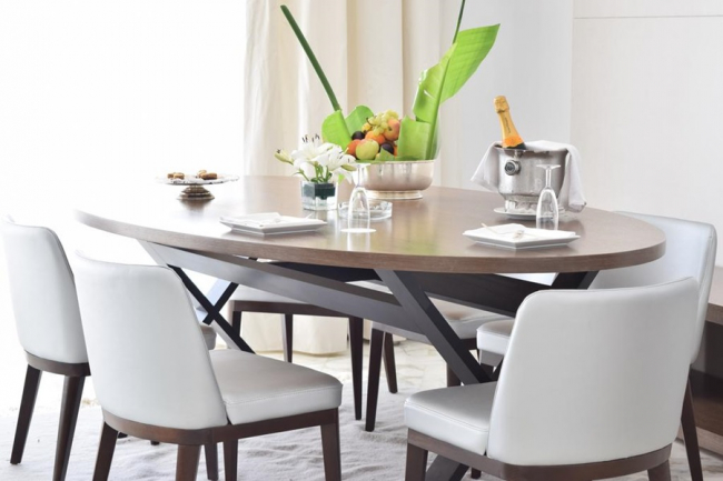 TUI SENSIMAR OCEANA RESORT & SPA