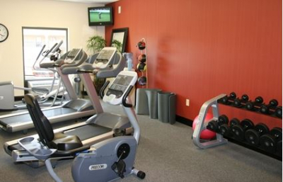 Las mejores ofertas de AMERICAS BEST VALUE INN AMARILLO EAST/GRAND STREET Birmingham