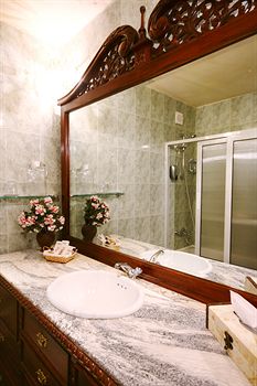Las mejores ofertas de DALLAS RESIDENCE Varna