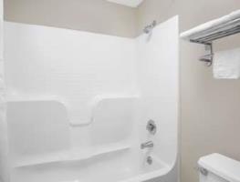 Las mejores ofertas de DAYS INN DUBLIN GA Dublin 