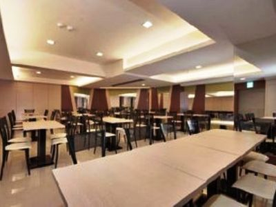 Las mejores ofertas de GREEN WORLD INN (LIN SEN) Taipei