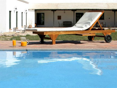 Las mejores ofertas de MANANTIAL DEL SILENCIO Purmamarca