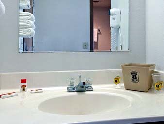 Las mejores ofertas de SUPER 8 BY WYNDHAM STORY CITY Ames