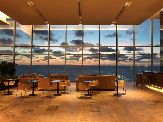 ESTELAR CARTAGENA INDIAS (F)