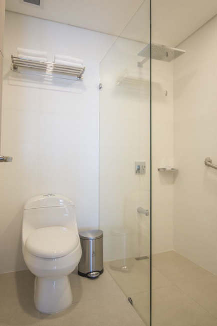 ESTELAR CARTAGENA INDIAS (F)