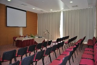 Las mejores ofertas de BEJAPARQUE HOTEL Beja