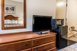 Las mejores ofertas de ECONO LODGE Wexford 