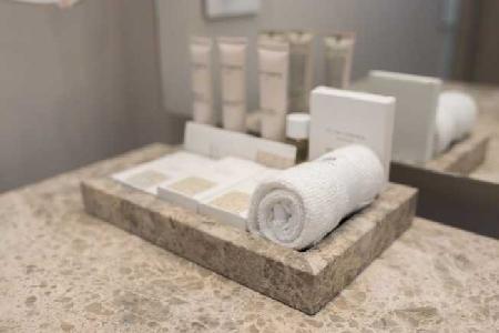 Las mejores ofertas de ESTELAR CARTAGENA INDIAS (F) Cartagena