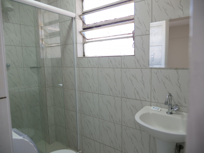 Las mejores ofertas de PAULISTA CENTER HOTEL São Paulo 