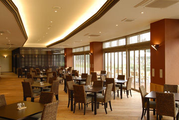 Las mejores ofertas de CYPRESS RESORT KUMEJIMA Kamojima
