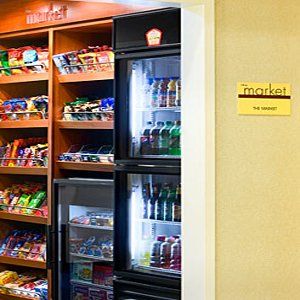 Las mejores ofertas de Courtyard Dallas Richardson A Richardson