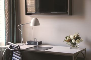Las mejores ofertas de HOTEL KURRAJONG CANBERRA Canberra