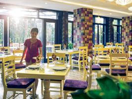 Las mejores ofertas de MERCURE HOI AN Hoi An