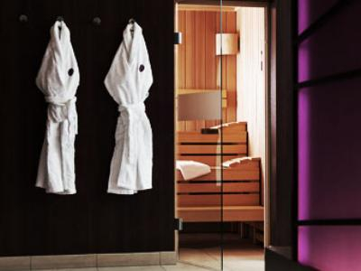 Las mejores ofertas de AMERON MOUNTAIN HOTEL DAVOS Davos