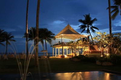 Las mejores ofertas de APSARAS BEACH RESORT & SPA Phangnga