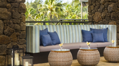 Las mejores ofertas de Hilton Garden Inn Kauai Wailua Bay Wailua
