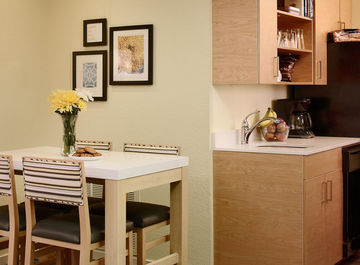 Las mejores ofertas de SONESTA ES SUITES PRINCETON Princeton