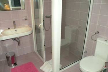 Las mejores ofertas de VILLA AVANTGARDE Mlini