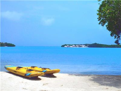 Las mejores ofertas de AURA HOTEL BARÚ BY SPORT BARÚ Cartagena