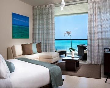 Las mejores ofertas de Wymara Resort and Villas Grace Bay
