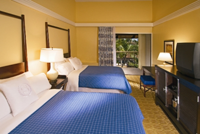 Las mejores ofertas de SHERATON KAUAI RESORT Koloa