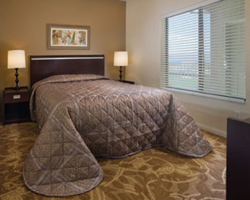 Las mejores ofertas de WorldMark Indio Indio