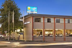 Las mejores ofertas de COMFORT INN CAPITAL HORSHAM Horsham 