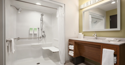 Las mejores ofertas de Home2 Suites by Hilton Rahway, NJ Rahway 