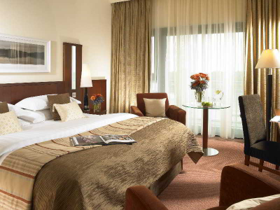 Las mejores ofertas de Shearwater Hotel Galway 