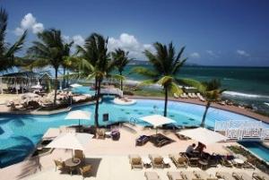 Las mejores ofertas de MAGDALENA GRAND BEACH & GOLF RESORT Scarborough 