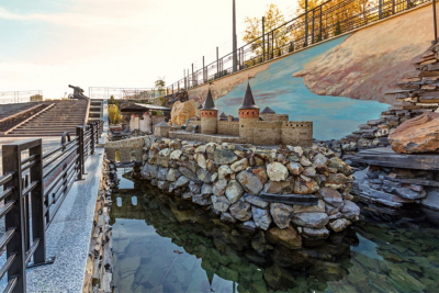 Las mejores ofertas de KAVALIER BOUTIQUE HOTEL L'viv 