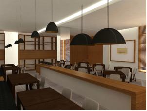 Las mejores ofertas de DAZZLER PUERTO MADRYN Puerto Madryn 