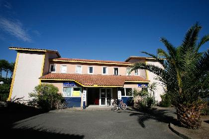 Las mejores ofertas de Les Villas Du Lac Residence Biarritz 