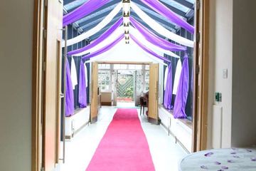 Las mejores ofertas de BAYLIS HOUSE HOTEL Slough