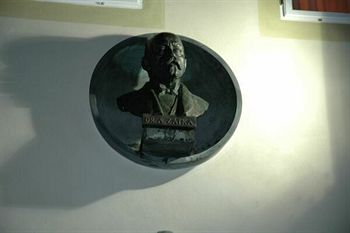 Las mejores ofertas de HOTEL ZATKUV DUM Ceske Budejovice 