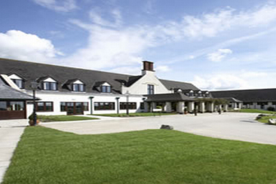 Las mejores ofertas de LANCASTER HOUSE HOTEL Lancaster 