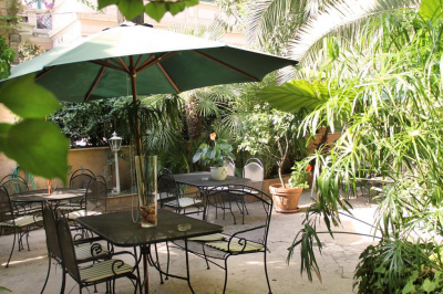 Las mejores ofertas de Villa Delle Rose Riva Del Garda